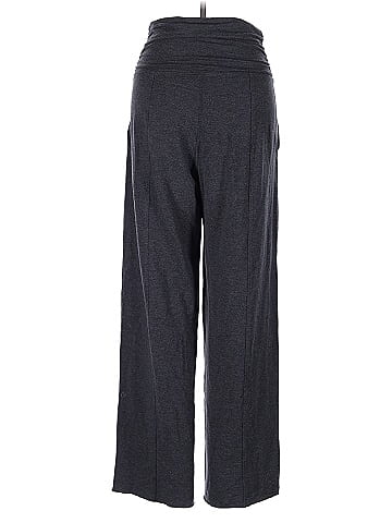Lululemon Athletica Casual Pants (view 2)