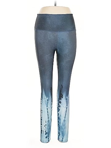 Onzie Yoga Pants (view 1)