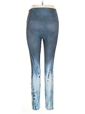 Onzie Yoga Pants (view 2)