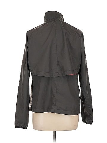 Nike Track Jacket (view 2)