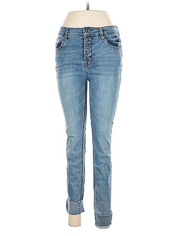 Kensie Jeans (view 1)