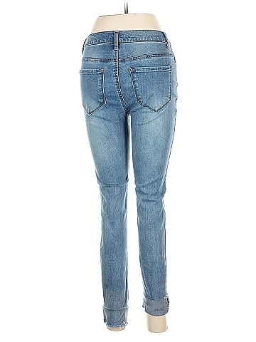 Kensie Jeans (view 2)