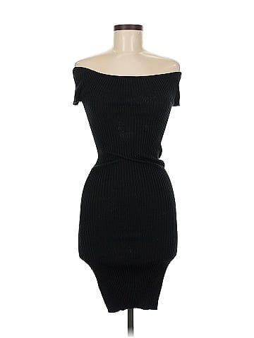 Ambiance Cocktail Dress (view 1)