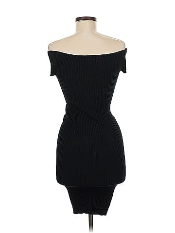 Ambiance Cocktail Dress (view 2)