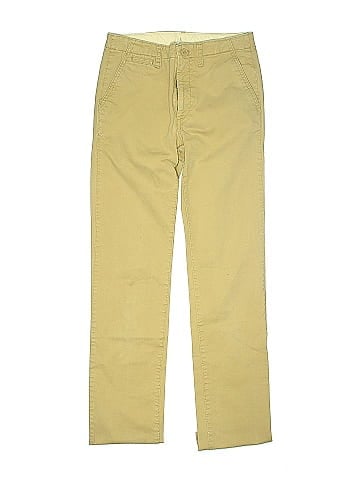 Gap Kids Khakis (view 1)