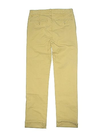 Gap Kids Khakis (view 2)