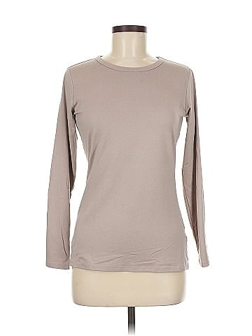 32 Degrees 3/4 Sleeve T-Shirt (view 1)