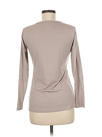 32 Degrees 3/4 Sleeve T-Shirt (view 2)