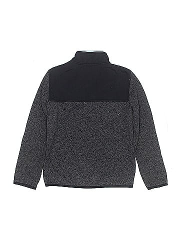The Children's Place Track Jacket (view 2)