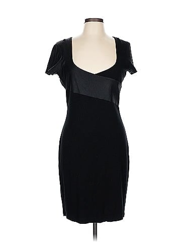 French Connection Cocktail Dress (view 1)