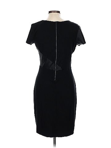 French Connection Cocktail Dress (view 2)