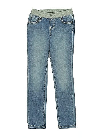 Cat & Jack Jeans (view 1)