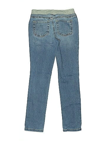 Cat & Jack Jeans (view 2)