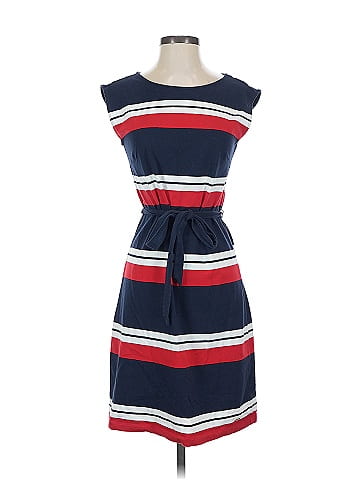 Tommy Hilfiger Casual Dress (view 1)