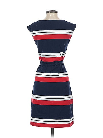 Tommy Hilfiger Casual Dress (view 2)