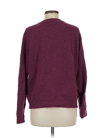 Zara Pullover Sweater (view 2)