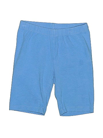 Cat & Jack Athletic Shorts (view 1)