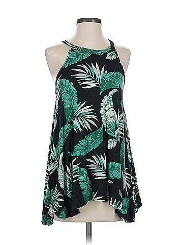 Sweet Claire Tank Top (view 1)