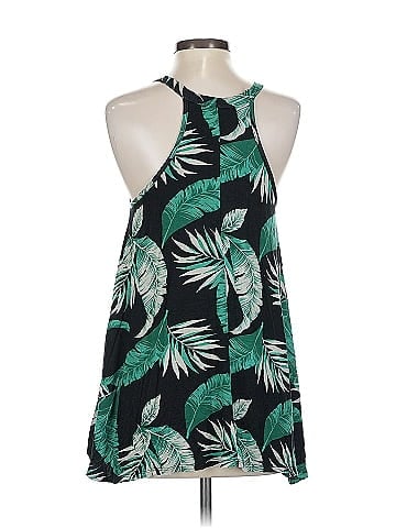 Sweet Claire Tank Top (view 2)