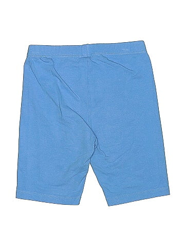 Cat & Jack Athletic Shorts (view 2)