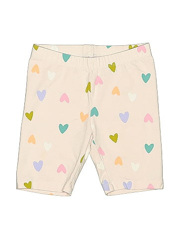 Cat & Jack Shorts (view 1)