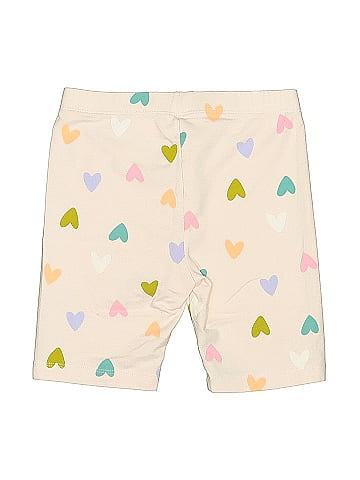 Cat & Jack Shorts (view 2)