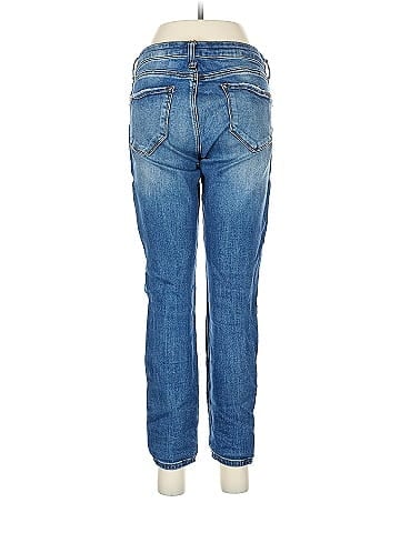 STS Blue Jeans (view 2)