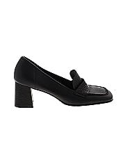 Aquatalia Heels