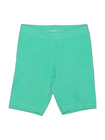 Cat & Jack Board Shorts (view 1)