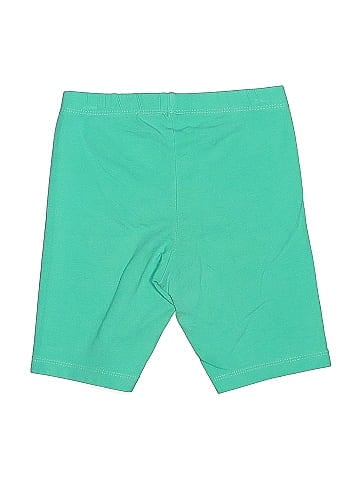 Cat & Jack Board Shorts (view 2)
