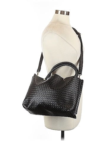 Aldo Satchel (view 2)