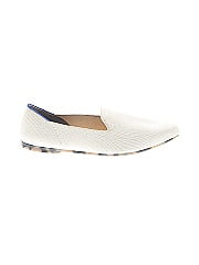 Rothy's Flats
