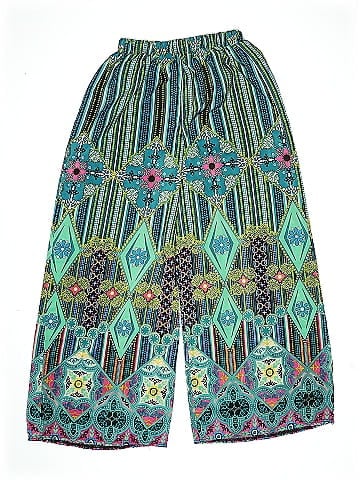 Unbranded Casual Pants (view 1)
