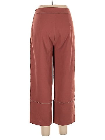 OAK + FORT Casual Pants (view 2)