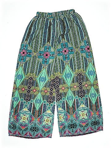 Unbranded Casual Pants (view 2)