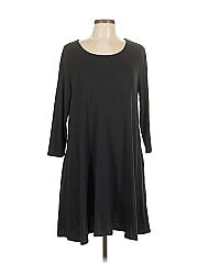 Soho Jeans New York & Company Casual Dress