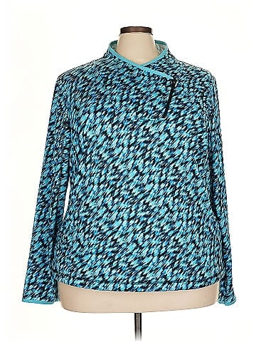 T by Talbots Cardigan (view 1)