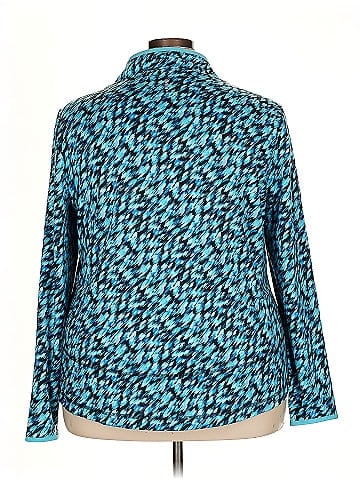 T by Talbots Cardigan (view 2)
