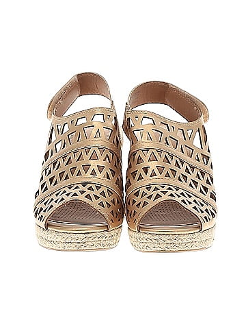 Comfortview Wedges (view 2)