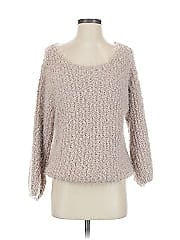 Pol Pullover Sweater