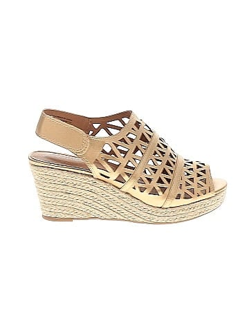 Comfortview Wedges (view 1)