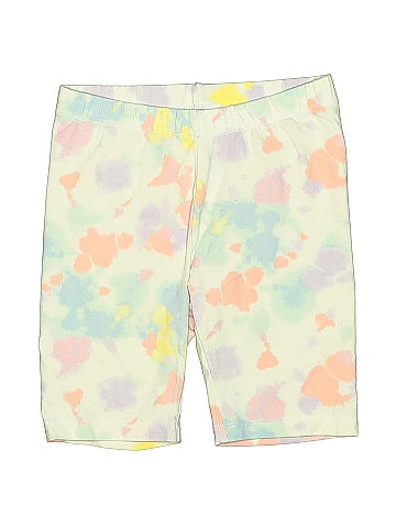 Cat & Jack Shorts (view 1)