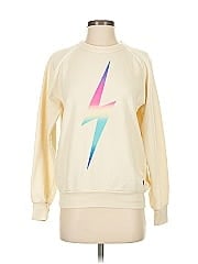 Aviator Nation Sweatshirt