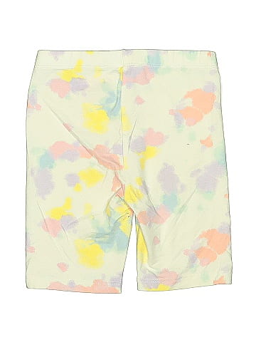 Cat & Jack Shorts (view 2)
