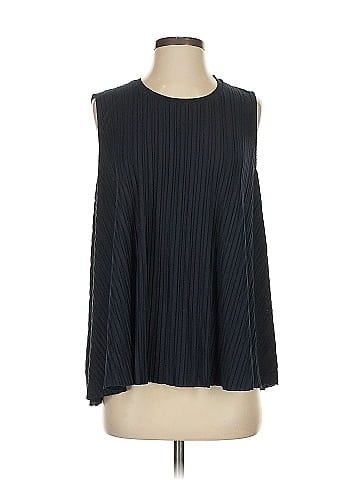 Philosophy Republic Clothing Sleeveless Blouse (view 1)