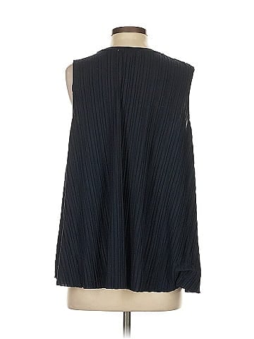 Philosophy Republic Clothing Sleeveless Blouse (view 2)