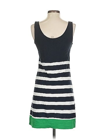 Banana Republic Factory Store Casual Dress (view 2)