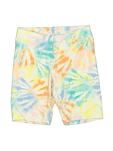 Cat & Jack Board Shorts (view 1)