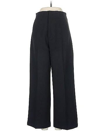 Zara Dress Pants (view 1)