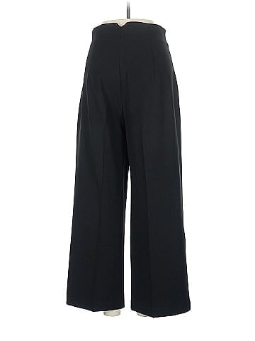 Zara Dress Pants (view 2)